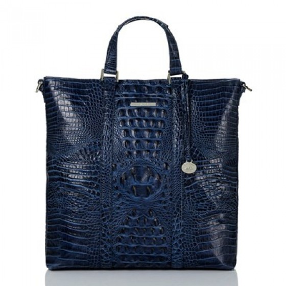 Brahmin Handbags, Wallets, Accessories Outlet Sale Brahmin USA